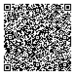 QR код "РуссУютСтрой"