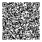 QR код "Омега бетон"