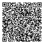 QR код "ДАТ-Рус"