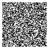 QR код "Косметикс профи"
