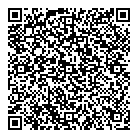 QR код "Омега бетон"