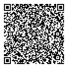 QR код "Омега бетон"