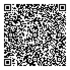 QR код "Гвинпин"
