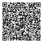 QR код "КЭМ"