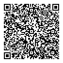 QR код "Гермес"