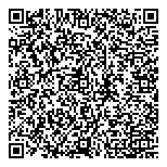 QR код "Бест Пакет"