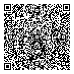 QR код "Зоомагазин"