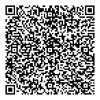 QR код "D`art"