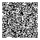 QR код "Арчи"