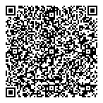 QR код "Мир Хобби"
