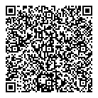 QR код "Маранта"