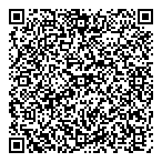 QR код "Европрестиж"