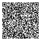 QR код "АБМ"