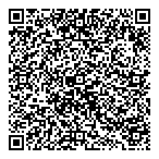 QR код "Русинтех"