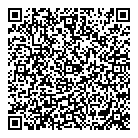 QR код "Vangold"