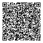QR код "Оникс"