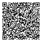 QR код "Оникс"