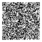 QR код "МетСплав"