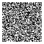 QR код "Макдоналдс"