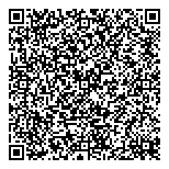 QR код "Электросити"
