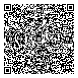 QR код "МосПрофРем"