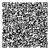 QR код "Исмат Декор"