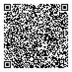 QR код "Water Valve"