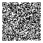 QR код "СУПЕР СМОК"