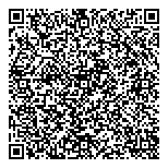 QR код "Экспресс-кофейня"