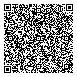 QR код "Малвин Системс"