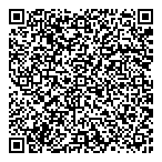 QR код "Mr.Сумкин"