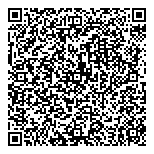 QR код "Factory Glass"