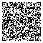 QR код "Skillbox"