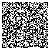QR код "Мини Дом"