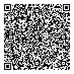 QR код "ГРАДВЕНТ"