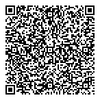 QR код "Прайд"