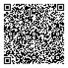 QR код "Вернисаж"