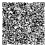 QR код "МОСГАЗ"