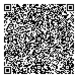 QR код "Драйв"