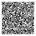 QR код "Веб-Агентство.ру"