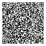 QR код "Пудофф"