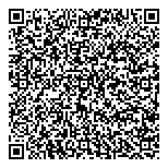 QR код "Мульча"