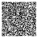 QR код "Shooter-man"