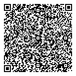QR код "БалтБет"