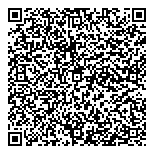 QR код "Вкусно быстро"
