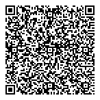 QR код "МИР"