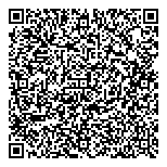 QR код "Biztrain"