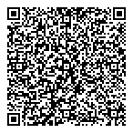 QR код "G Service"