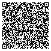 QR код "Современные технологические линии"
