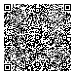 QR код "Сикорус"